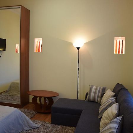 Near Citadel Apartment 2 Λβιβ Εξωτερικό φωτογραφία