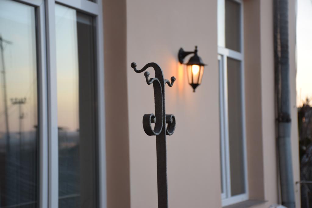 Near Citadel Apartment 2 Λβιβ Δωμάτιο φωτογραφία